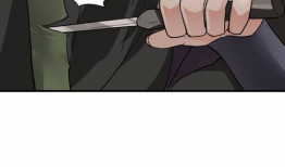 漫画泥沼,困境中的挣扎与成长