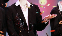 爆料刘耀文吃瓜视频大全,揭秘娱乐圈背后的真相